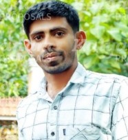 kalyanam marriage proposal center