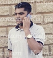 kalyanam marriage proposal center