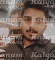 kalyanam marriage proposal center