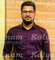 kalyanam marriage proposal center