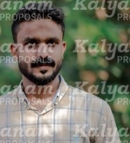 kalyanam marriage proposal center