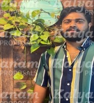 kalyanam marriage proposal center