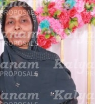 kalyanam marriage proposal center