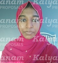 kalyanam marriage proposal center