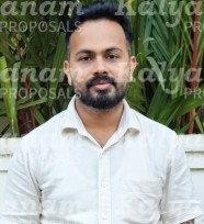 kalyanam marriage proposal center