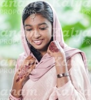 kalyanam marriage proposal center