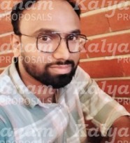 kalyanam marriage proposal center