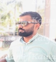 kalyanam marriage proposal center