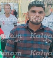 kalyanam marriage proposal center