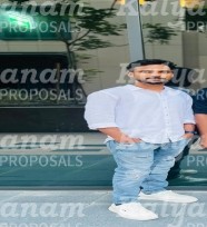 kalyanam marriage proposal center