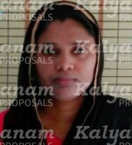 kalyanam marriage proposal center