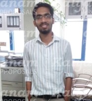 kalyanam marriage proposal center