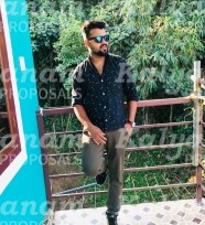 kalyanam marriage proposal center