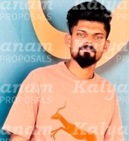 kalyanam marriage proposal center