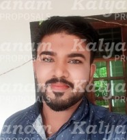 kalyanam marriage proposal center