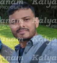 kalyanam marriage proposal center