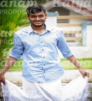 kalyanam marriage proposal center