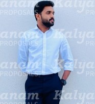 kalyanam marriage proposal center