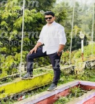 kalyanam marriage proposal center