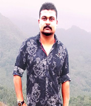 Kalyannam